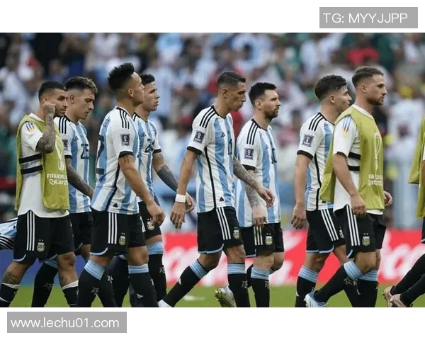 墨西哥与智利足球历史交锋记录分析与战绩回顾