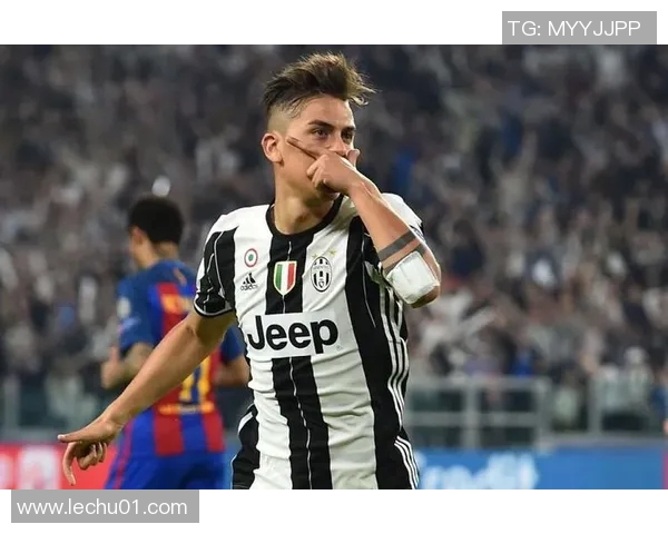 尤文图斯迎战年轻人全力争胜力争小组出线机会分析