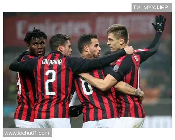 意甲激战都灵迎战卡利亚里双方力争三分争夺欧战资格