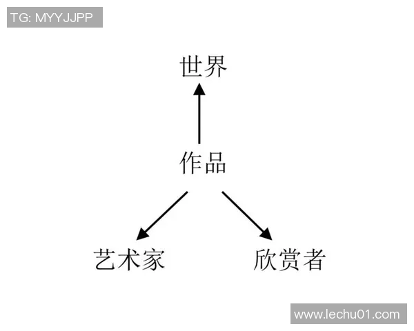 探索奥蓬达的魅力与历史深度揭示其在文化与艺术领域的独特地位